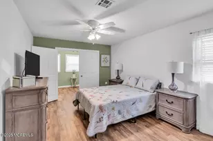 16 Thames Pl, Brick, NJ 08723 - Photo 19