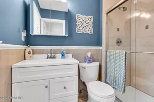 16 Thames Pl, Brick, NJ 08723 - Photo 23