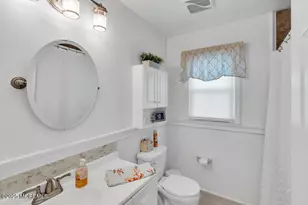 16 Thames Pl, Brick, NJ 08723 - Photo 15