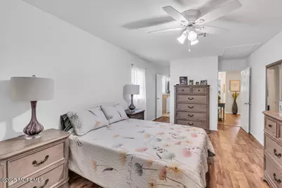 16 Thames Place, Brick, NJ 08723 - Photo 21