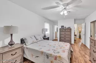 16 Thames Pl, Brick, NJ 08723 - Photo 21