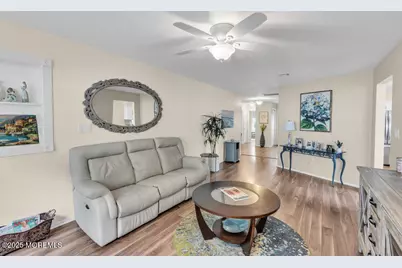 16 Thames Place, Brick, NJ 08723 - Photo 7