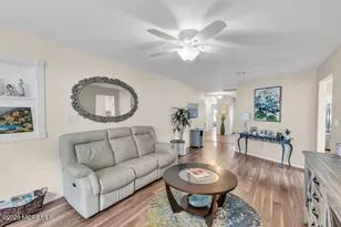 16 Thames Pl, Brick, NJ 08723 - Photo 7