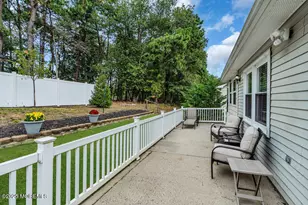 16 Thames Pl, Brick, NJ 08723 - Photo 25