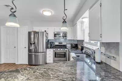 16 Thames Place, Brick, NJ 08723 - Photo 9