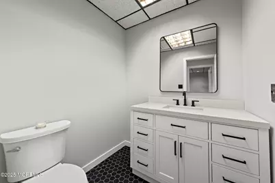 675 Route 72, Manahawkin, NJ 08050 - Photo 27