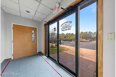 675 Route 72, Manahawkin, NJ 08050 - Photo 3