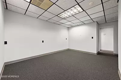 675 Route 72, Manahawkin, NJ 08050 - Photo 13