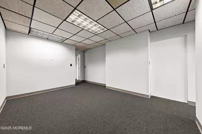 675 Route 72, Manahawkin, NJ 08050 - Photo 15