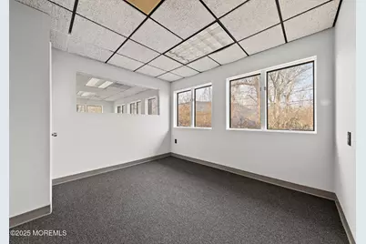 675 Route 72, Manahawkin, NJ 08050 - Photo 17