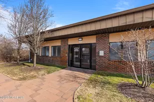 675 Route 72, Manahawkin, NJ 08050 - Photo 1