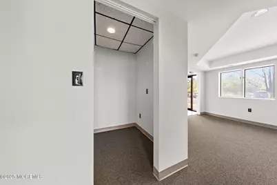 675 Route 72, Manahawkin, NJ 08050 - Photo 25