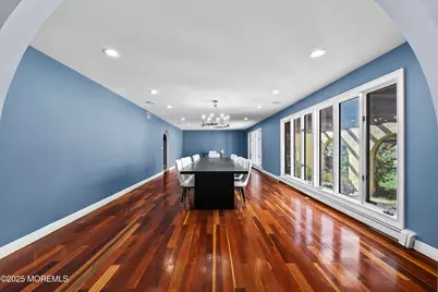 625 Greenwich Court, Toms River Township, NJ 08753 - Photo 9