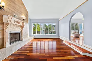 625 Greenwich Ct, Toms River Township, NJ 08753 - Photo 7