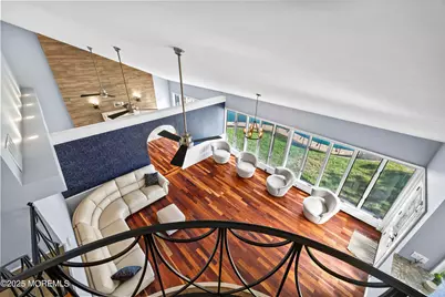 625 Greenwich Court, Toms River Township, NJ 08753 - Photo 19