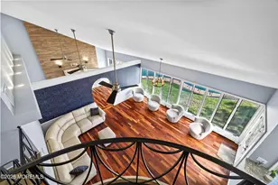 625 Greenwich Ct, Toms River Township, NJ 08753 - Photo 19