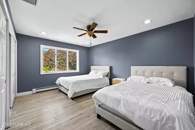 625 Greenwich Court, Toms River Township, NJ 08753 - Photo 25