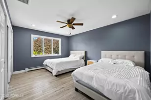 625 Greenwich Ct, Toms River Township, NJ 08753 - Photo 25