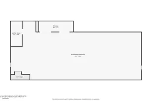 625 Greenwich Ct, Toms River Township, NJ 08753 - Photo 41