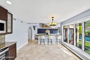 625 Greenwich Ct, Toms River Township, NJ 08753 - Photo 13