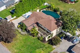 625 Greenwich Ct, Toms River Township, NJ 08753 - Photo 37