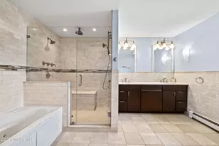 625 Greenwich Ct, Toms River Township, NJ 08753 - Photo 23