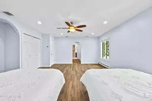 625 Greenwich Ct, Toms River Township, NJ 08753 - Photo 21