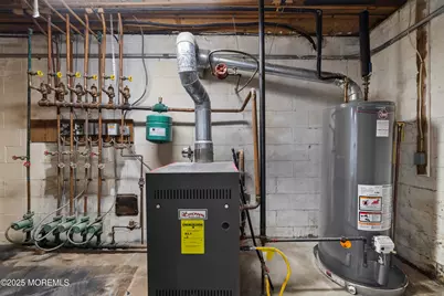 625 Greenwich Court, Toms River Township, NJ 08753 - Photo 33