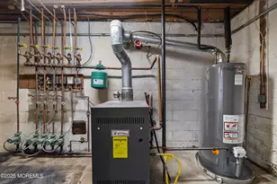 625 Greenwich Ct, Toms River Township, NJ 08753 - Photo 33