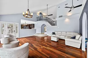 625 Greenwich Ct, Toms River Township, NJ 08753 - Photo 5