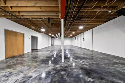 625 Greenwich Court, Toms River Township, NJ 08753 - Photo 31