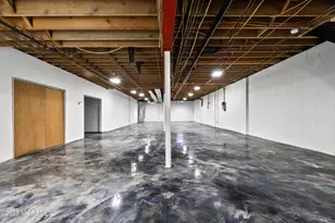 625 Greenwich Ct, Toms River Township, NJ 08753 - Photo 31