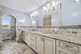 625 Greenwich Ct, Toms River Township, NJ 08753 - Photo 27