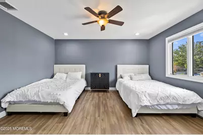 625 Greenwich Court, Toms River Township, NJ 08753 - Photo 29