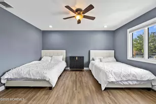 625 Greenwich Ct, Toms River Township, NJ 08753 - Photo 29