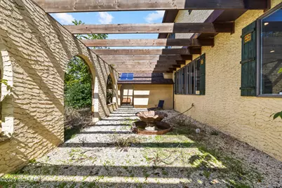 625 Greenwich Court, Toms River Township, NJ 08753 - Photo 3