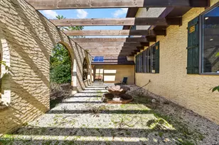 625 Greenwich Ct, Toms River Township, NJ 08753 - Photo 3