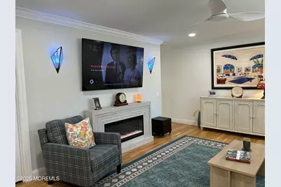 16 Crocus Lane #B, Whiting, NJ 08759 - Photo 11