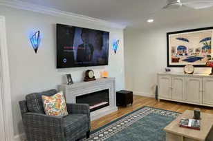 16 Crocus Ln, Whiting, NJ 08759 - Photo 11