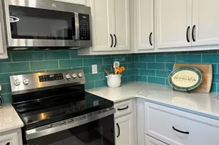 16 Crocus Ln, Whiting, NJ 08759 - Photo 21