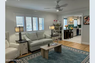 16 Crocus Lane #B, Whiting, NJ 08759 - Photo 17