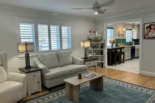 16 Crocus Ln, Whiting, NJ 08759 - Photo 17