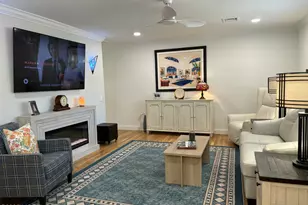 16 Crocus Ln, Whiting, NJ 08759 - Photo 9