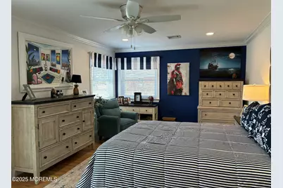 16 Crocus Lane #B, Whiting, NJ 08759 - Photo 29