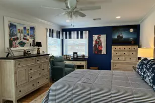 16 Crocus Ln, Whiting, NJ 08759 - Photo 29