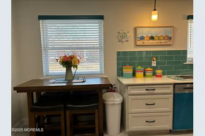 16 Crocus Lane #B, Whiting, NJ 08759 - Photo 25