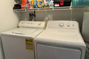 16 Crocus Ln, Whiting, NJ 08759 - Photo 43