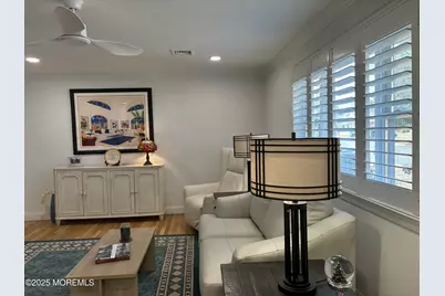 16 Crocus Lane #B, Whiting, NJ 08759 - Photo 13