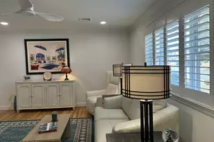 16 Crocus Ln, Whiting, NJ 08759 - Photo 13