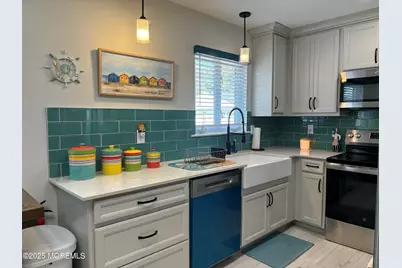 16 Crocus Lane #B, Whiting, NJ 08759 - Photo 23